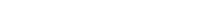 mirinax_at_mail.ru