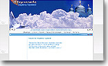 перейти на сайт